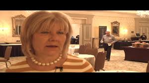 Executive and Finance Leadership