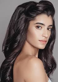 This class is designed for the cosmetologist/licensed professional. Universal Hair Aesthetics Academy