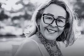 Falleció la periodista Gregoria Díaz