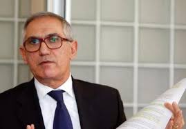 Finco laments bank chief's 'change in attitude'