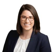 Kathryn Newcomb - LinkedIn