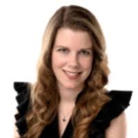 1200+ "Laser" profiles