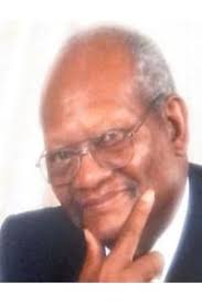 Rev. F. L. Huff Obituary in Gadsden at West Gadsden Funeral Home