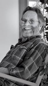 John Abrams, Design/Build Firm CEO and Co-Owner