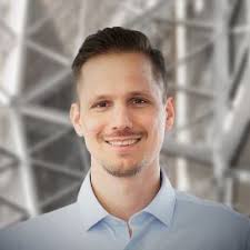 FUTURE PIONEERS SUMMIT