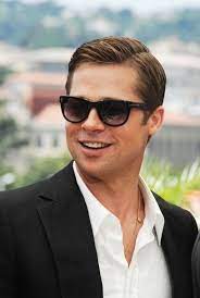 Haartrends 2016 Elegant Herrenfrisuren Frisur Seitenscheitel Manner Frisur Kurz