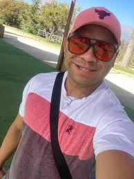 Cesar Leonardo Colon Gonzalez