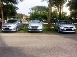Susah mendapat kereta sewa dengan harga yang boleh nego ?? Kereta Sewa Cheras Dennis Zill