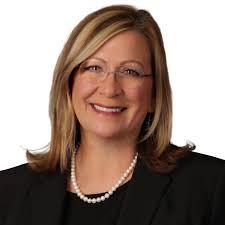 Reliance Accounting, LLC