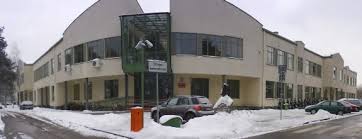 #518 posted jun 29th 2021, 19:00:14: Plik Gimnazjum Nr 1 Jozefow Mateusz Wlodarczyk Jpg Wikipedia Wolna Encyklopedia