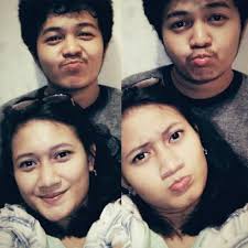 Ramzy Reyhan (@ramzyrey)