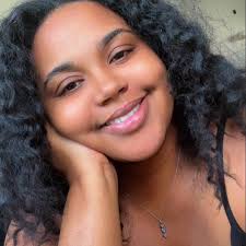 Reviews for C. Hall series before watching