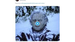 Maybe you would like to learn more about one of these? Lingard Zaha Ask For Fifa Look Update Konami Responds