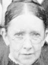 Margaret Blackburn Family History & Historical Records