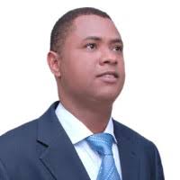 20+ "Geraldo Torres" profiles