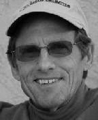 Jeffrey Gale Obituary (1950