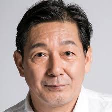 Toshiyuki Kitami Movies and TV Shows - Plex