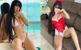 Close Friends - Juliana Bonde - Famosas Brasil
