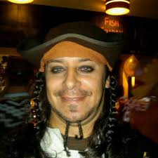 Ive just acquired an allotment and these are stil in it. Should I be  digging these up...