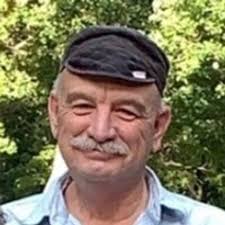 David Allen Bawden, Sr. Obituary January 13, 2023