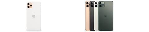 Apple Iphone 11 Pro Max Price Specs In Malaysia Harga January 2021