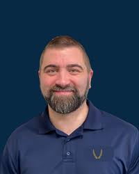 About Plentible Financial