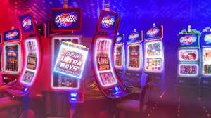 Casino Games 