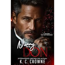 The Viking's Bed Slave (Naughty Novelette Book 1) eBook : James, Taryn:  Amazon.com.au: Kindle Store