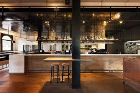 Hassell Project Coppersmith Hotel Hotels Design Resort Interior Design Hotel Restaurant