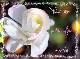Une Jolie Carte Virtuelle Carte Anniversaire Message Voeux Carte Anniversaire Chat