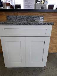 From contemporary and modern to refined and traditional. Small Spaces Cabinets To Go Toledo Ohio Rssmix Info