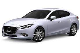 All cars are carsome certified! Used Mazda 3 Sedan Car Price In Malaysia Second Hand Car Valuation