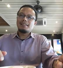 Dr zubaidi hj ahmad studies medicine, food and nutrition, and history of science. Sarapan Pagi Sebelum Mesyuarat 2 Dr Zubaidi Hj Ahmad Facebook