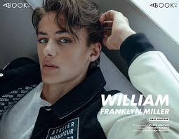 Well, hello there! 👋...