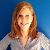 20+ "Beth Nabors" profiles