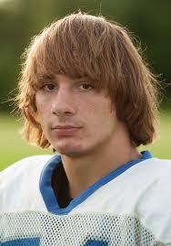 Bensalem football preview