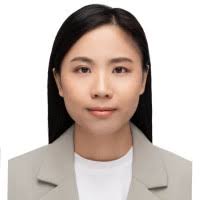 5 "Kendra Yu" profiles