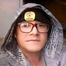 Video posted by Lyli (@bm_lyli4)