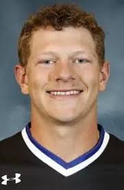 Semi-pro baseball: Sherlock delivers another championship winning hit, this  time for Bellevue