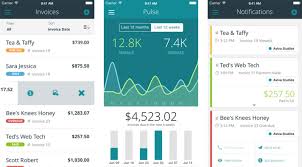 Well, you are surely in the right place because today we are going to help you out in this matter! Best Invoicing Apps For Iphone Ditch Paper And Get Paid Faster Imore