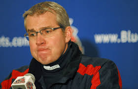 Mailbox: Readers hate 'obscene' raises for Ohio State football coaches