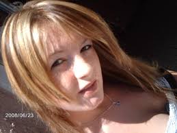 Cindy PERRET, 35 ans (AIRE SUR LA LYS, SAINT OMER)