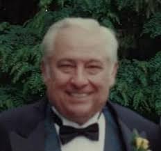 Jerome Perez Obituary