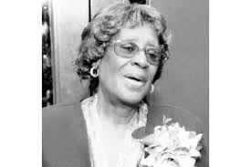 Joye Bell Obituary (2017)