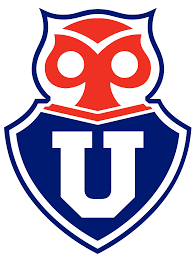 Government donates eight mechanical ventilators to chile; Club Universidad De Chile Logo Png And Vector Logo Download