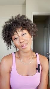 Taylor Gamble's Instagram, Twitter & Facebook