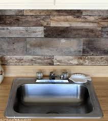 Maybe you would like to learn more about one of these? Diy Kitchen Backsplash Designs