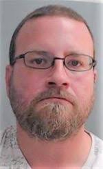 Sex Offender Records In Zipcode 15144