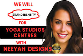 24 Best Yoga Instructor Services To Buy Online