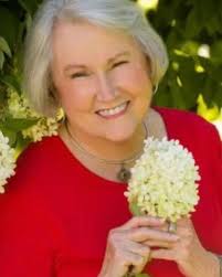 Jayne Kingston Obituary (1943